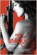 Click image for larger version

Name:	everly.jpg
Views:	1
Size:	16.9 KB
ID:	44847