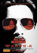 Click image for larger version

Name:	Kill the Messenger.jpg
Views:	2
Size:	1.37 MB
ID:	44873