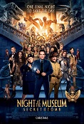 Click image for larger version

Name:	night_at_the_museum_secret_of_the_tomb.jpg
Views:	2
Size:	16.5 KB
ID:	44936