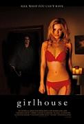 Click image for larger version

Name:	girlhouse.jpg
Views:	1
Size:	9.1 KB
ID:	44944