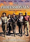 Click image for larger version

Name:	the-professionals.jpg
Views:	1
Size:	31.6 KB
ID:	45000