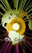 Click image for larger version

Name:	the.core.jpg
Views:	1
Size:	20.7 KB
ID:	45088