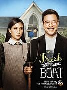 Click image for larger version

Name:	fresh.out.off.the.boat.jpg
Views:	1
Size:	24.2 KB
ID:	45113