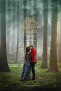Click image for larger version

Name:	far-from-the-madding-crowd-poster.jpg
Views:	2
Size:	134.7 KB
ID:	45408