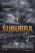 Click image for larger version

Name:	Suburra.jpg
Views:	1
Size:	14.5 KB
ID:	45741