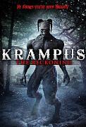 Click image for larger version

Name:	Krampus The Reckoning.jpg
Views:	1
Size:	26.3 KB
ID:	45832