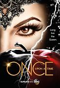 Click image for larger version

Name:	Once Upon a Time.jpg
Views:	1
Size:	17.5 KB
ID:	47177